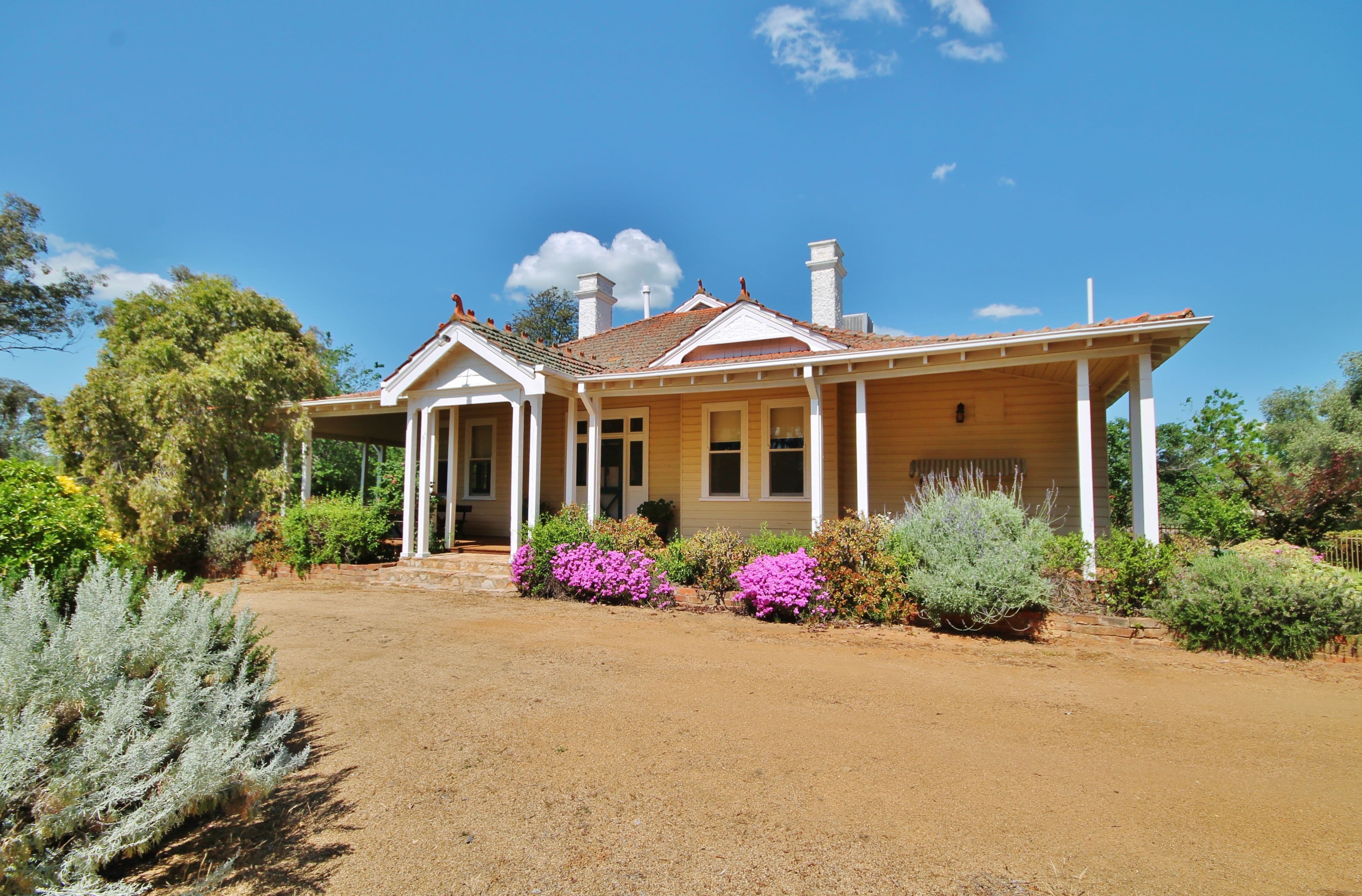 3551 Moppity Road, Young - Thumbnail 3