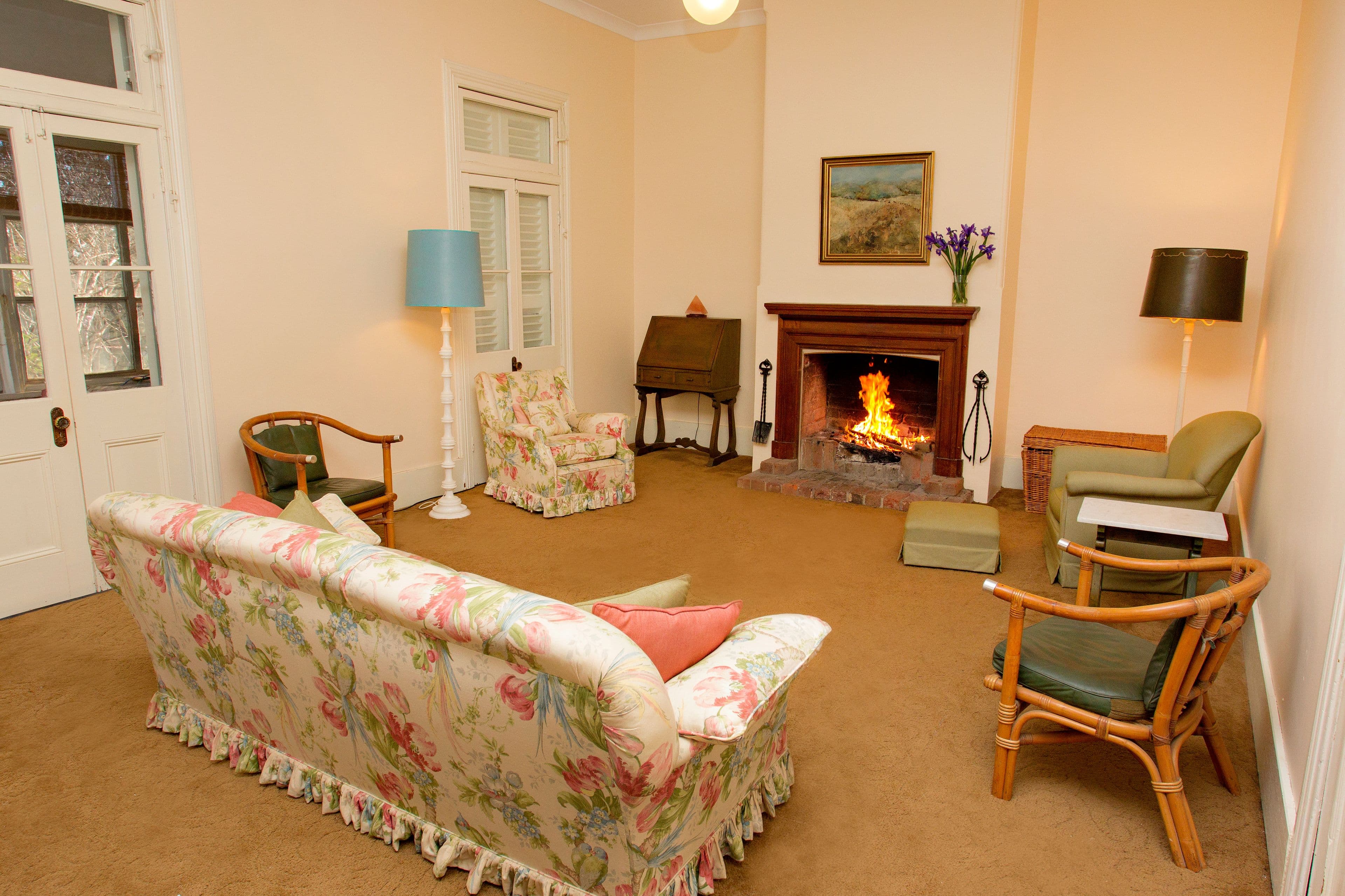 3551 Moppity Road, Young - Thumbnail 5