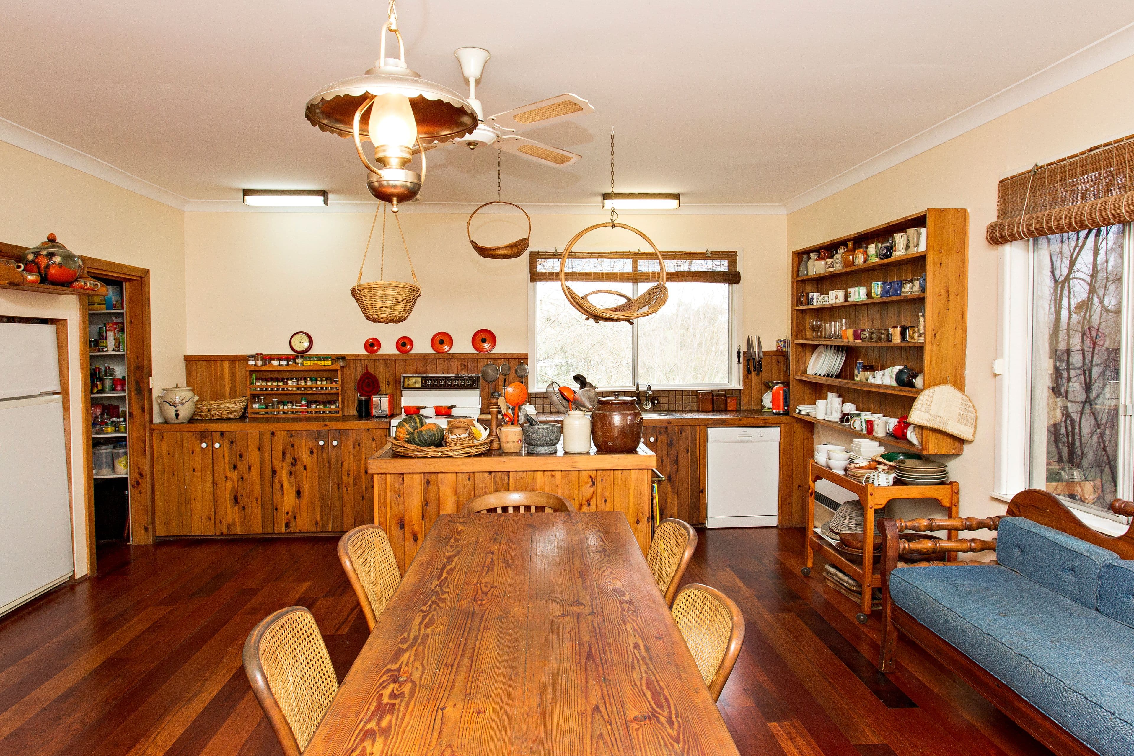 3551 Moppity Road, Young - Thumbnail 7