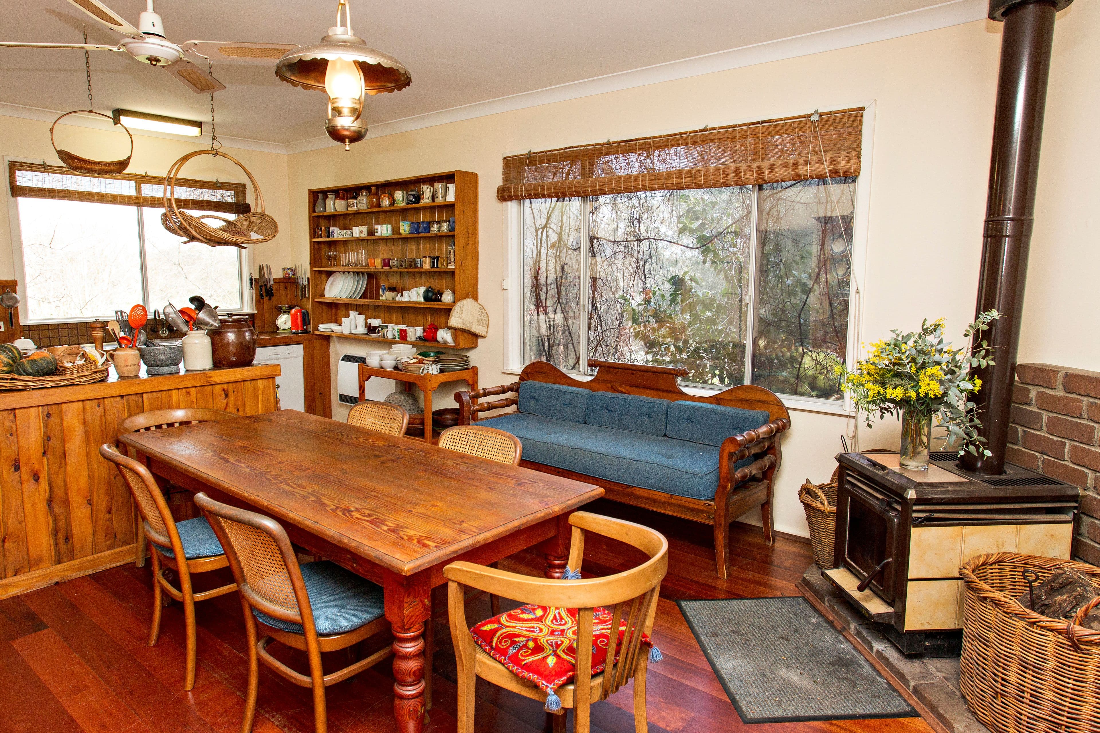 3551 Moppity Road, Young - Thumbnail 8