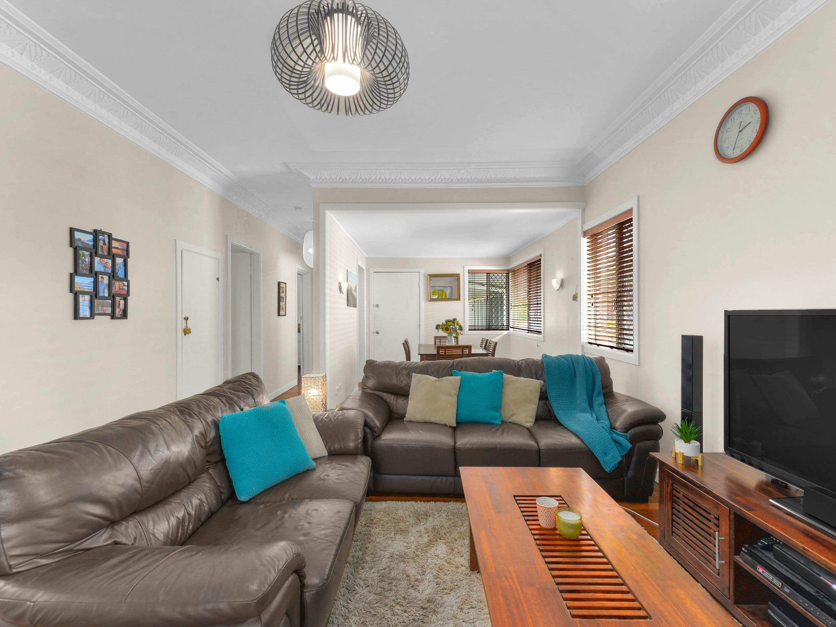 47 Halcomb Street, Zillmere QLD 4034, Zillmere - Thumbnail 2