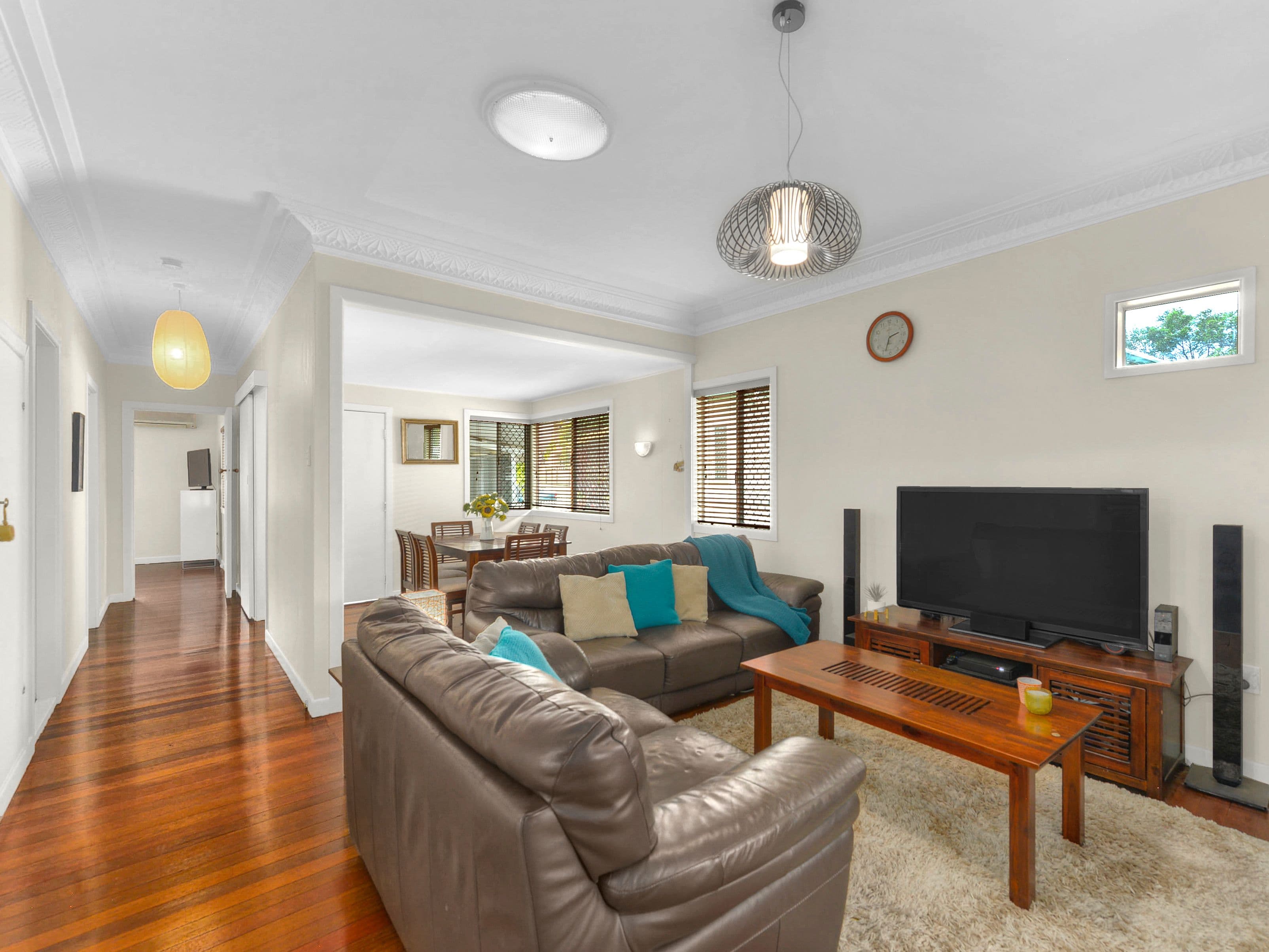 47 Halcomb Street, Zillmere QLD 4034, Zillmere - Thumbnail 3