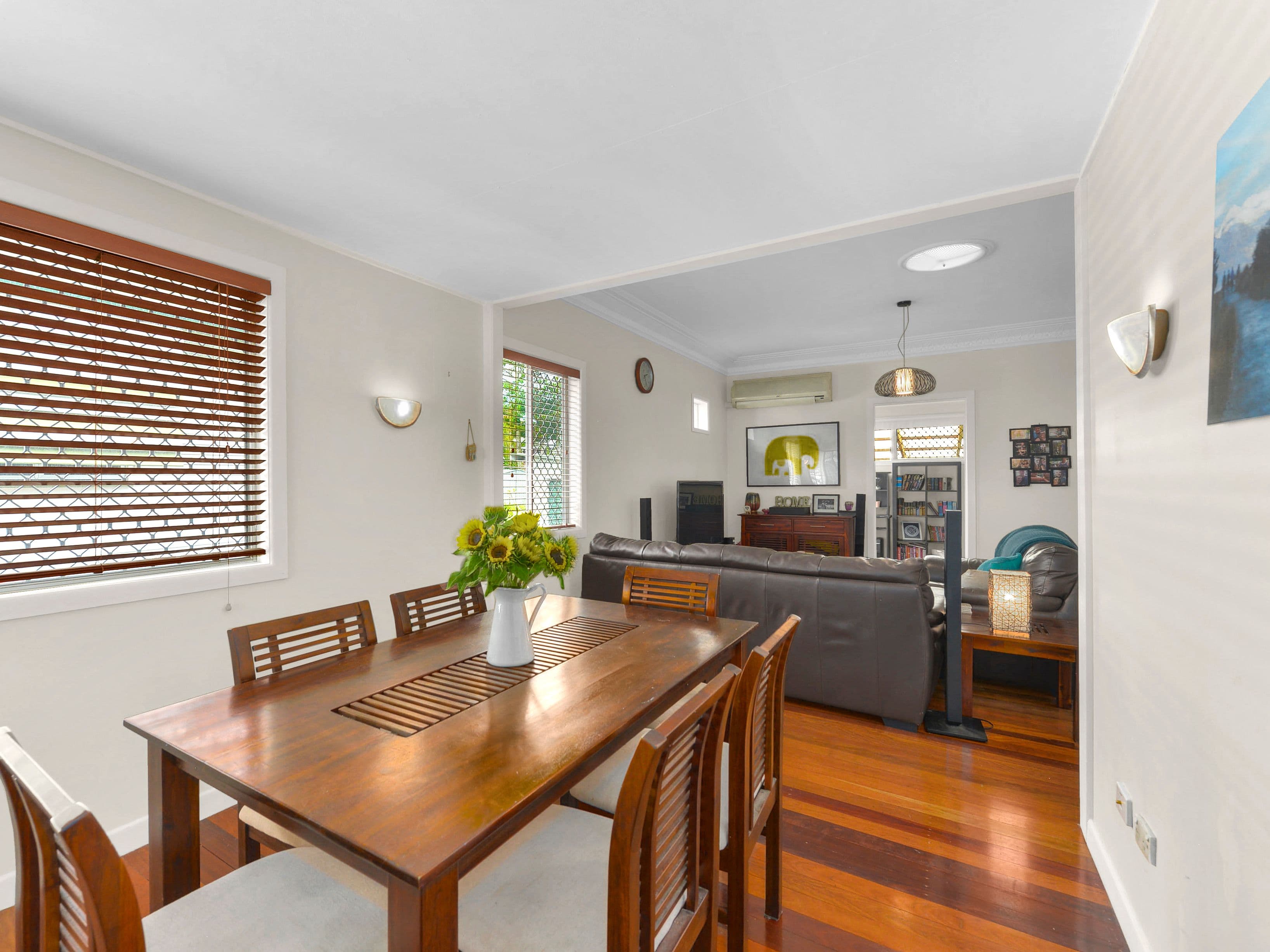 47 Halcomb Street, Zillmere QLD 4034, Zillmere - Thumbnail 4