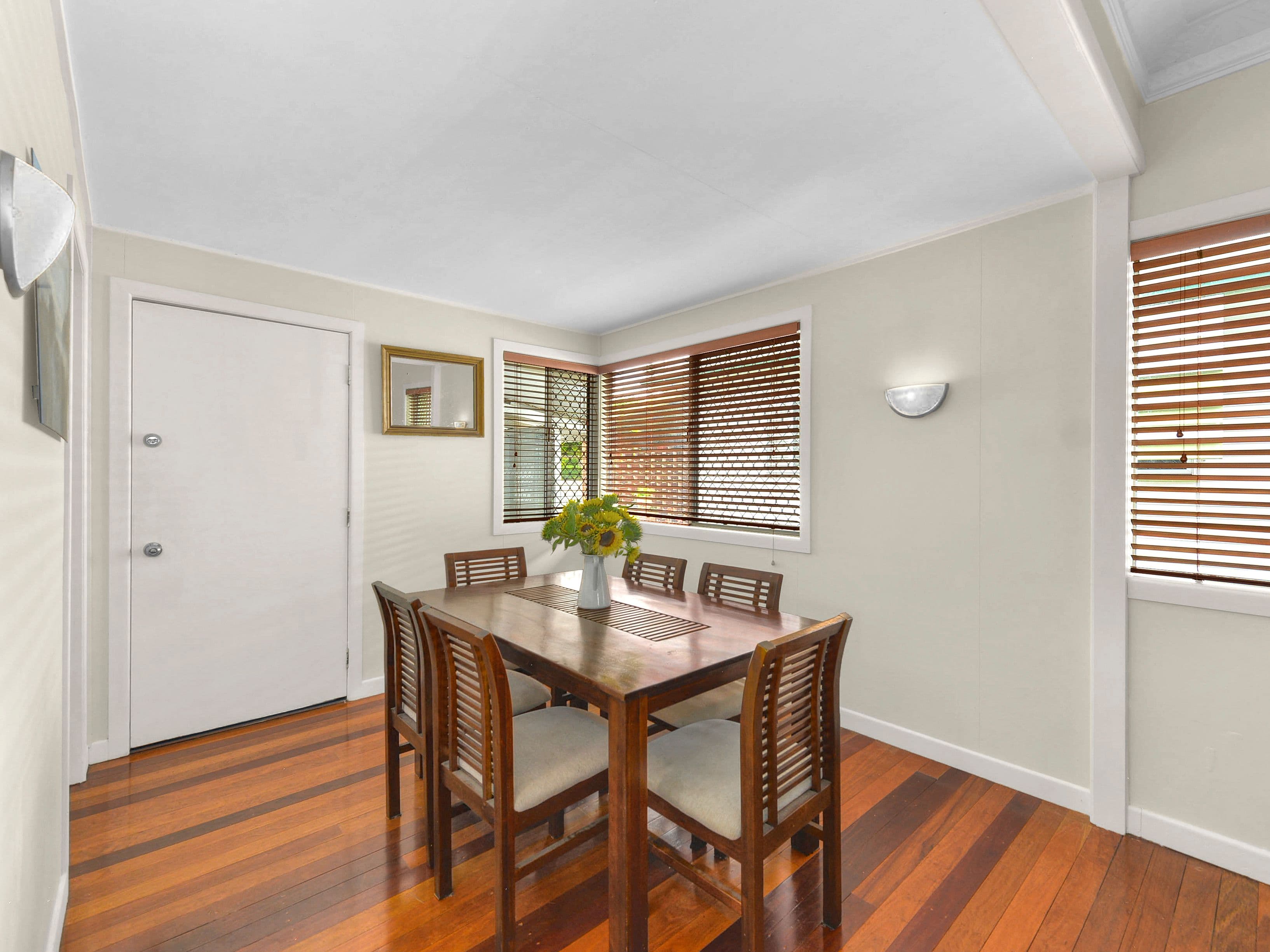 47 Halcomb Street, Zillmere QLD 4034, Zillmere - Thumbnail 5