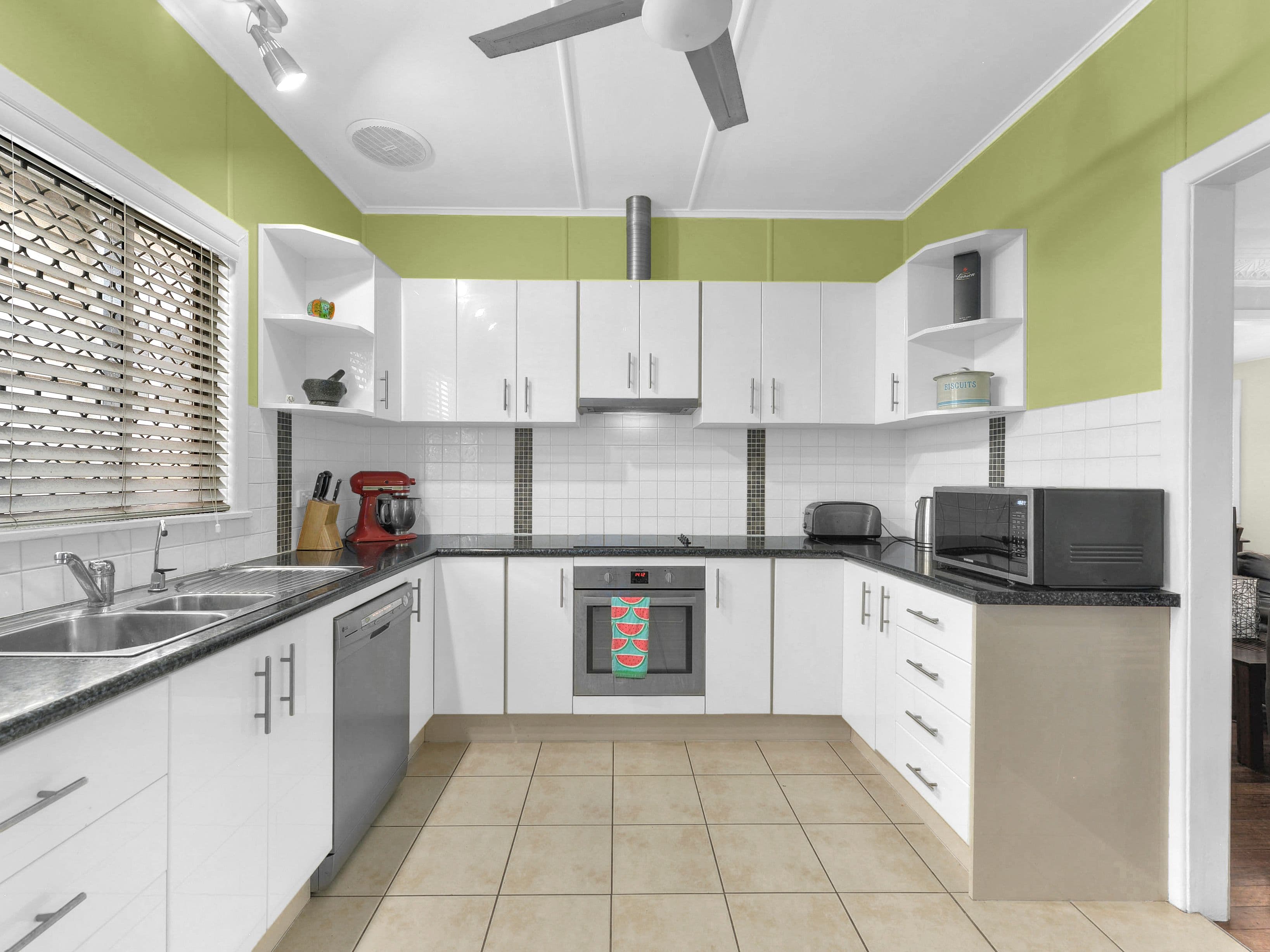47 Halcomb Street, Zillmere QLD 4034, Zillmere - Thumbnail 6