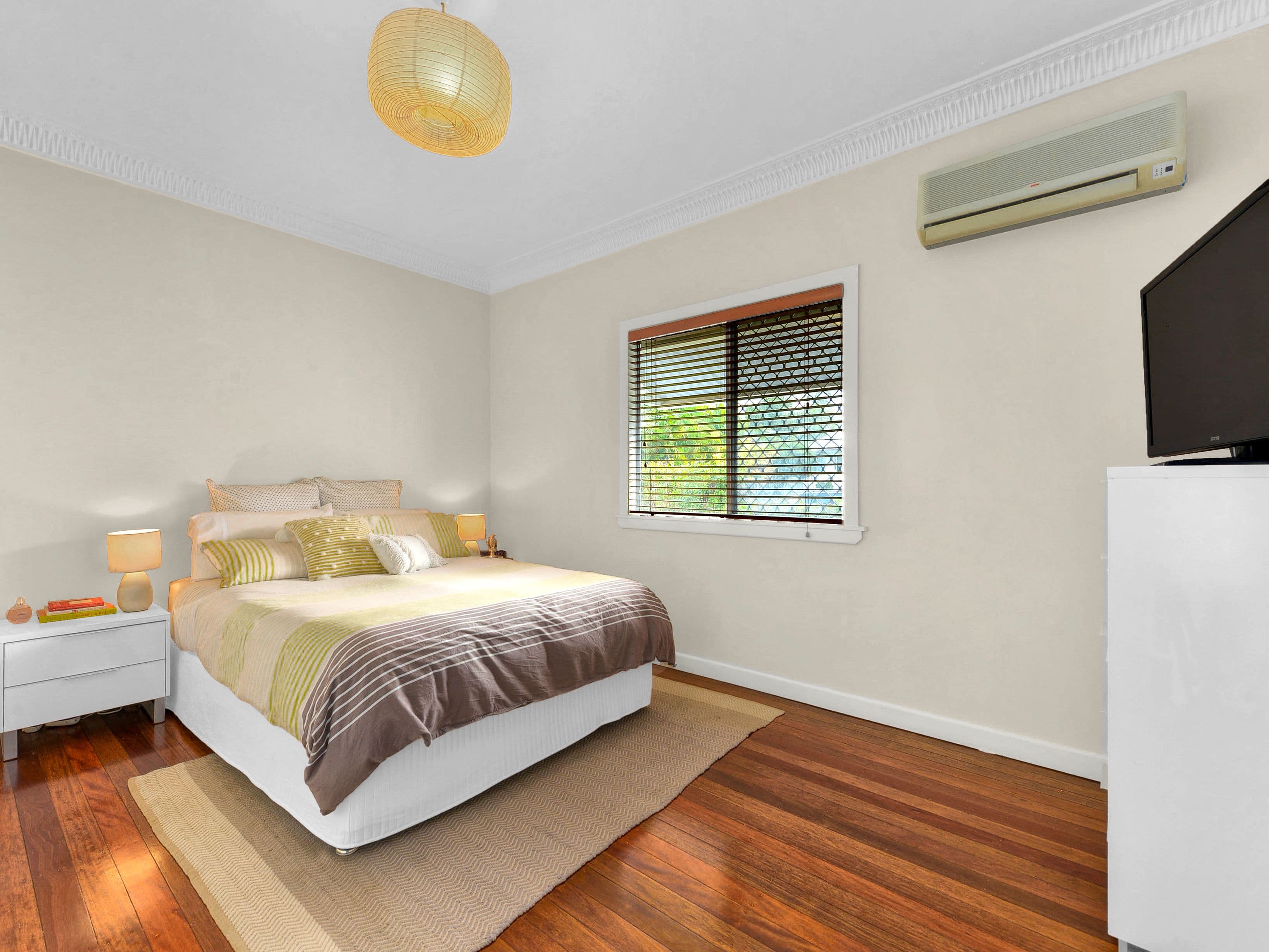 47 Halcomb Street, Zillmere QLD 4034, Zillmere - Thumbnail 7