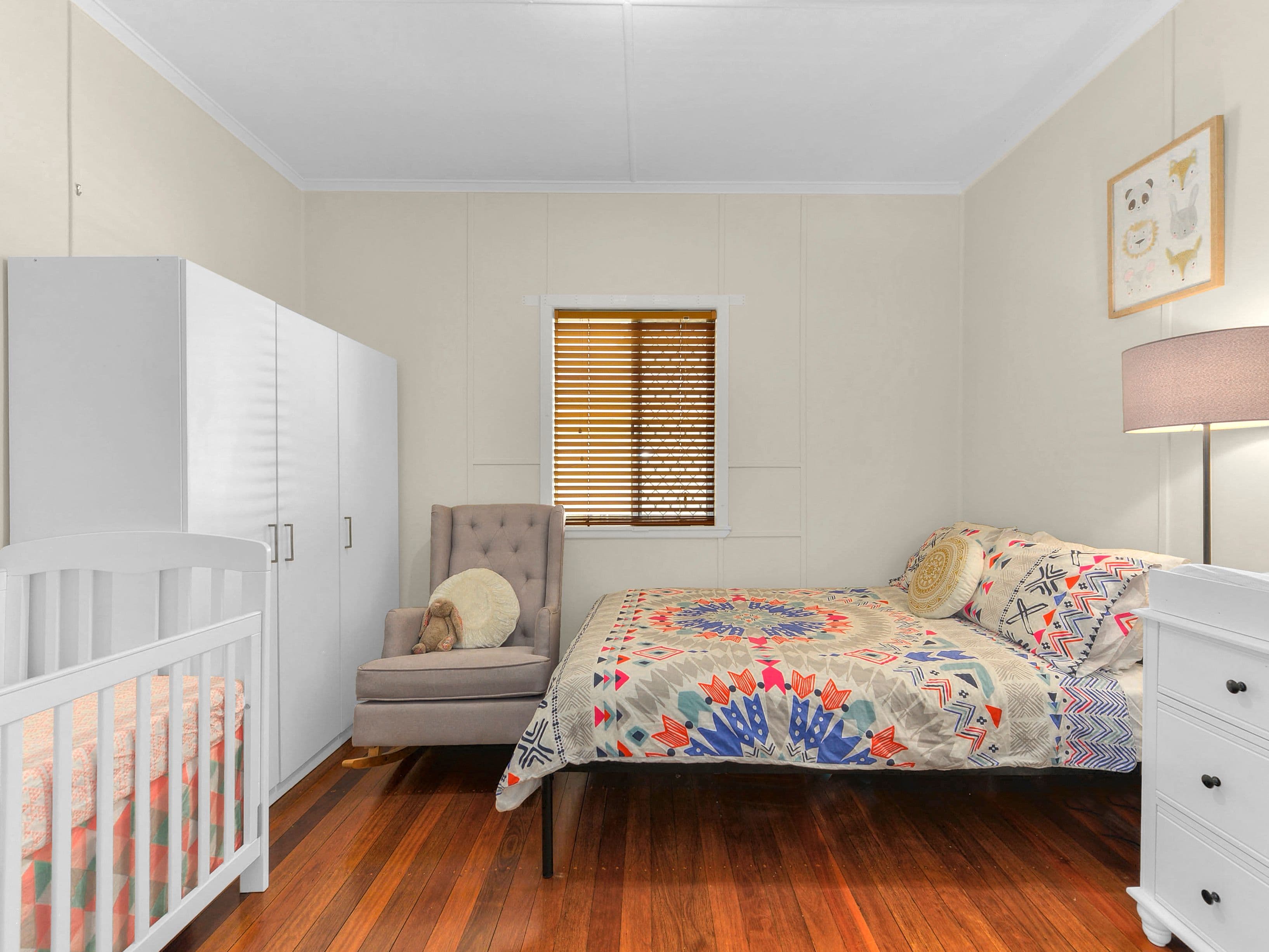 47 Halcomb Street, Zillmere QLD 4034, Zillmere - Thumbnail 8
