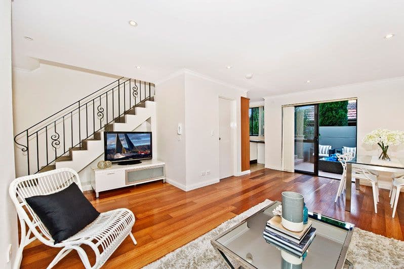 40 Dolphin Street, RANDWICK NSW 2031, Randwick - Image 1