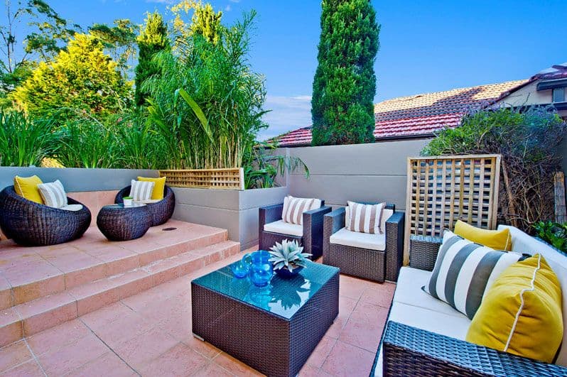 40 Dolphin Street, RANDWICK NSW 2031, Randwick - Thumbnail 2