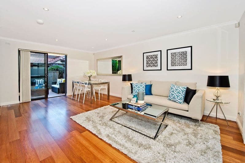 40 Dolphin Street, RANDWICK NSW 2031, Randwick - Thumbnail 3