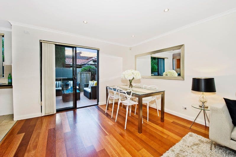 40 Dolphin Street, RANDWICK NSW 2031, Randwick - Thumbnail 4