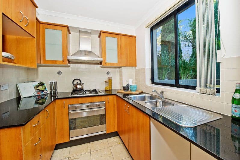 40 Dolphin Street, RANDWICK NSW 2031, Randwick - Thumbnail 5