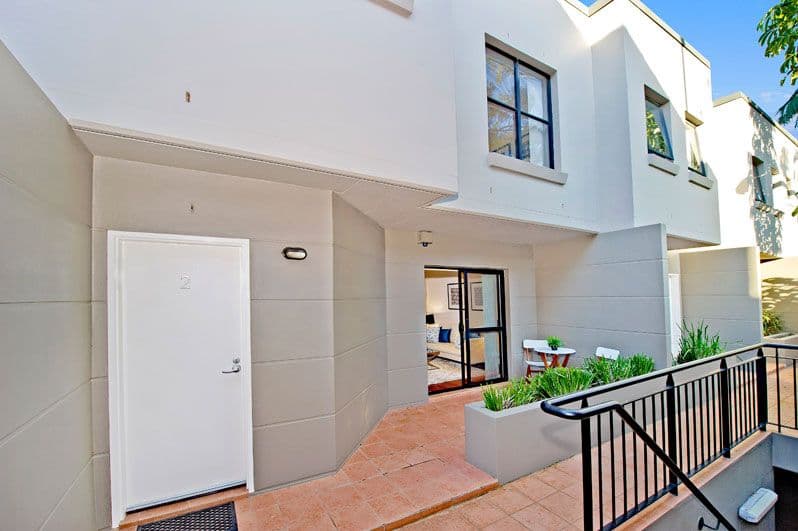 40 Dolphin Street, RANDWICK NSW 2031, Randwick - Thumbnail 6