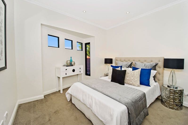 40 Dolphin Street, RANDWICK NSW 2031, Randwick - Thumbnail 7
