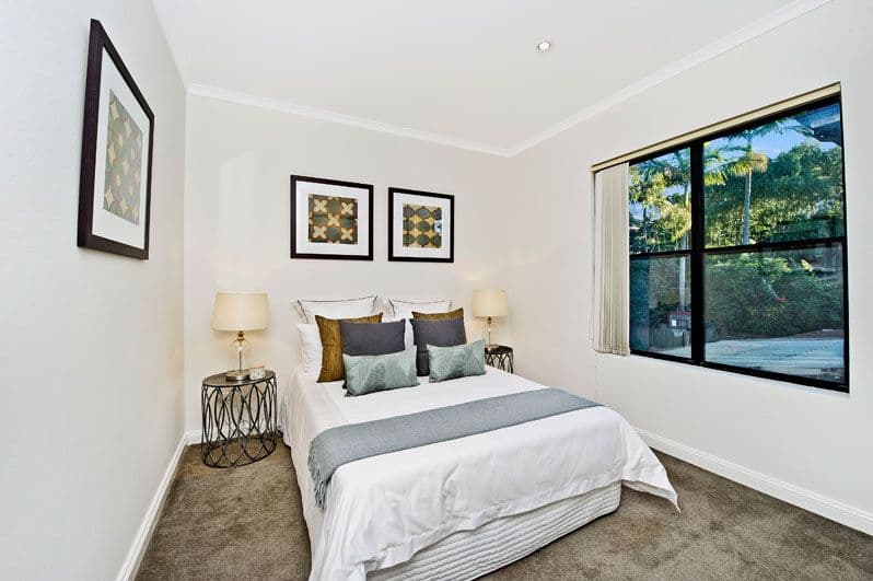 40 Dolphin Street, RANDWICK NSW 2031, Randwick - Thumbnail 8