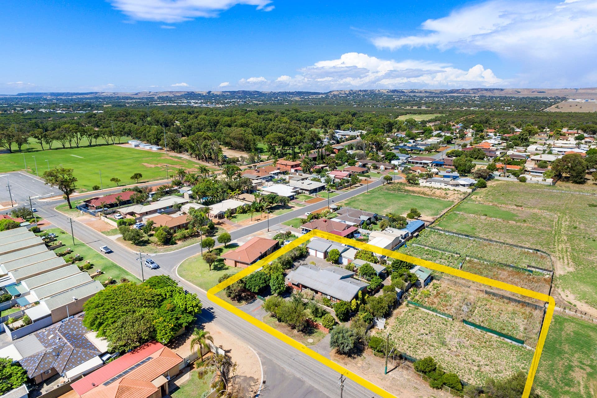 36 Tamblyn Street, Spalding WA 6530, Spalding - Thumbnail 2