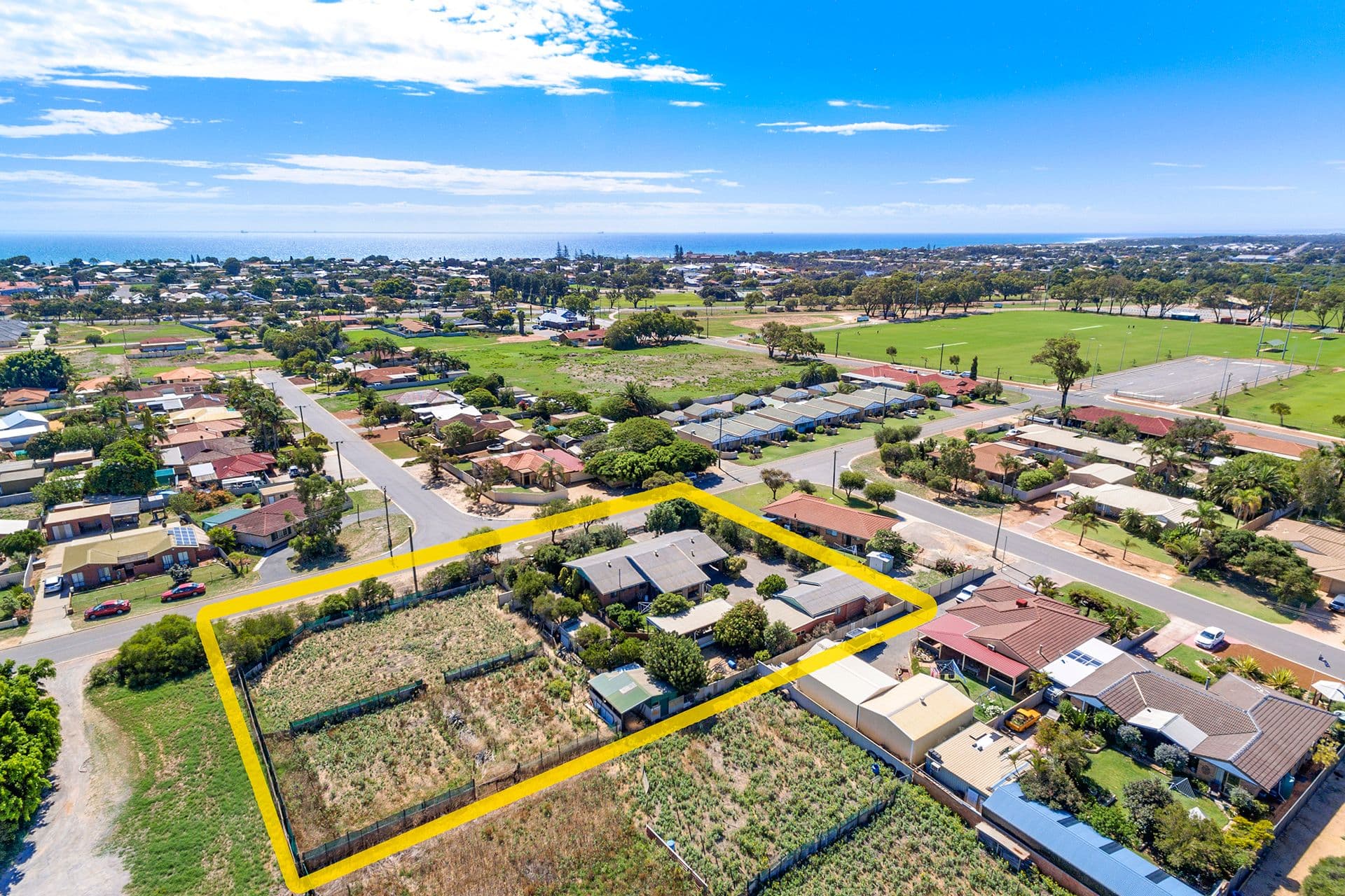 36 Tamblyn Street, Spalding WA 6530, Spalding - Thumbnail 4