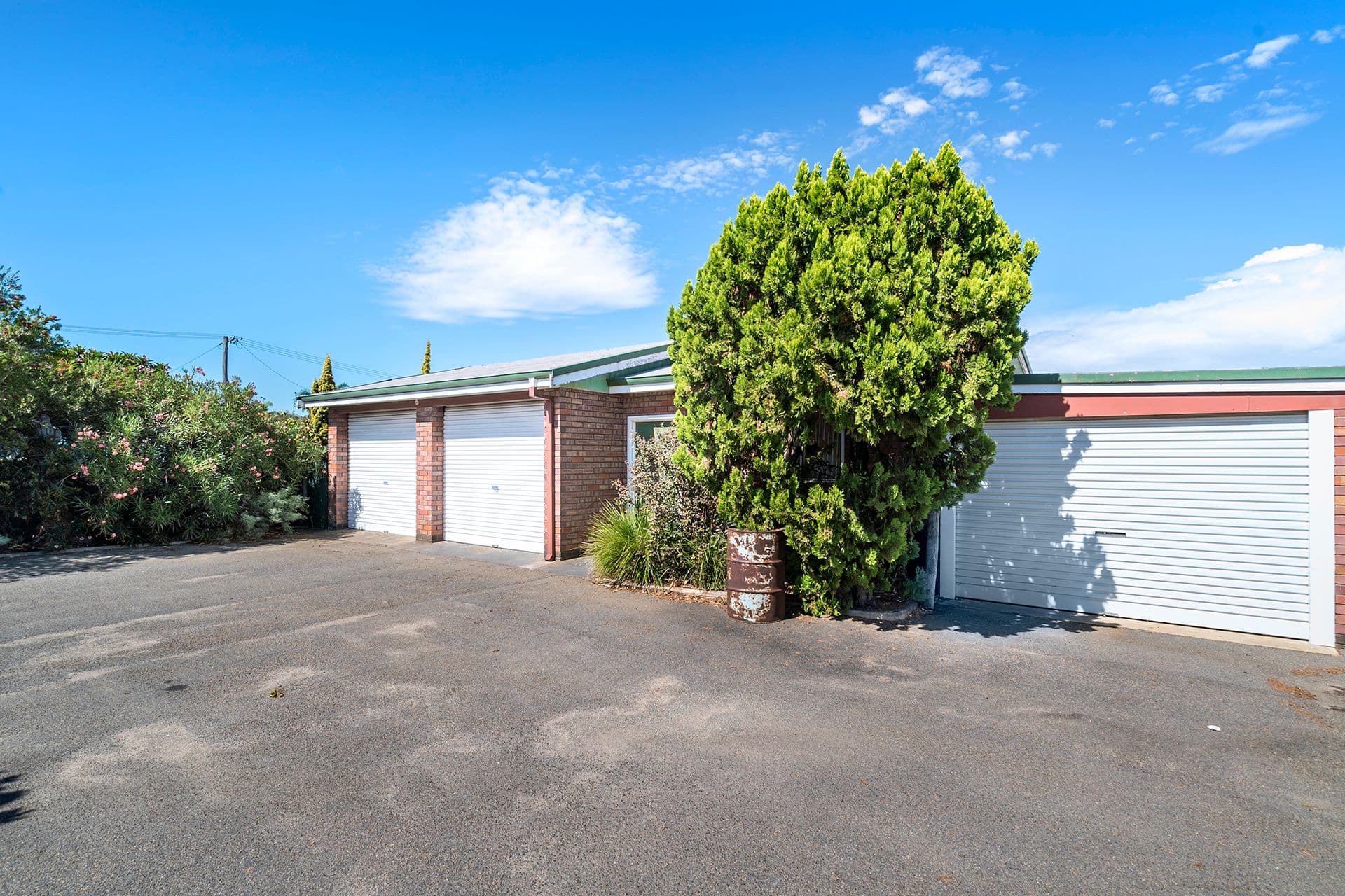 36 Tamblyn Street, Spalding WA 6530, Spalding - Thumbnail 5