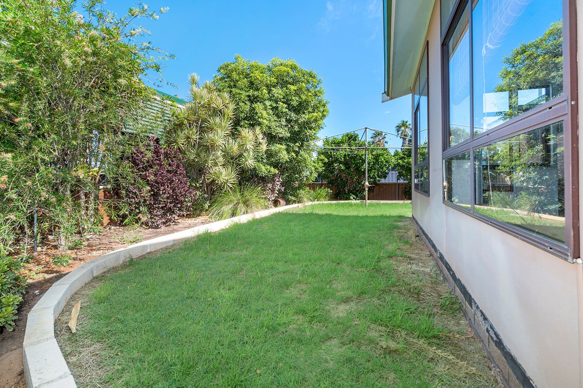 36 Tamblyn Street, Spalding WA 6530, Spalding - Thumbnail 7