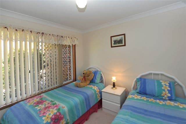 11 Jonquil Court, MIDDLE RIDGE QLD 4350, Middle Ridge - Thumbnail 6
