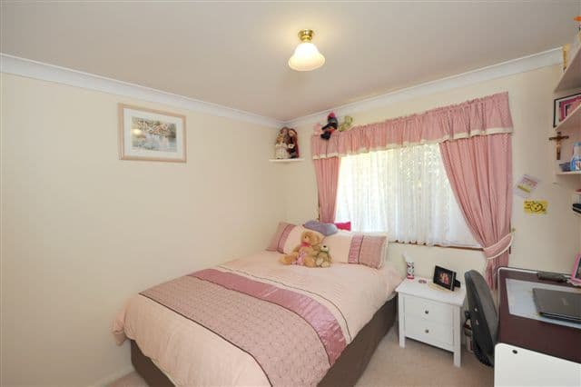 11 Jonquil Court, MIDDLE RIDGE QLD 4350, Middle Ridge - Thumbnail 7