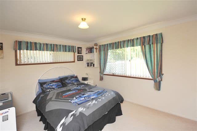 11 Jonquil Court, MIDDLE RIDGE QLD 4350, Middle Ridge - Thumbnail 8