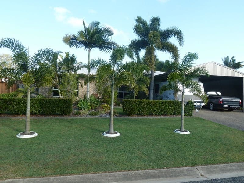 5 Hayman Court, BUCASIA QLD 4750, Bucasia - Image 1