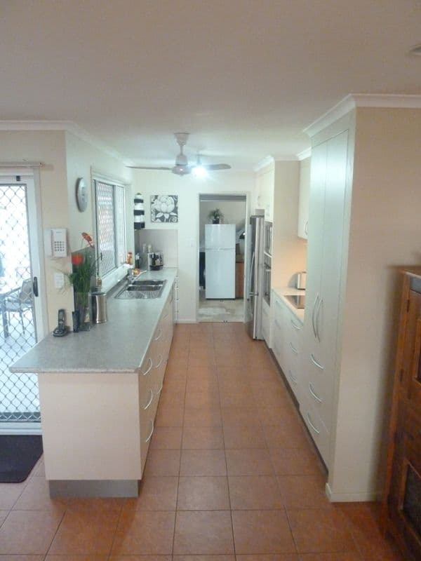 5 Hayman Court, BUCASIA QLD 4750, Bucasia - Thumbnail 2