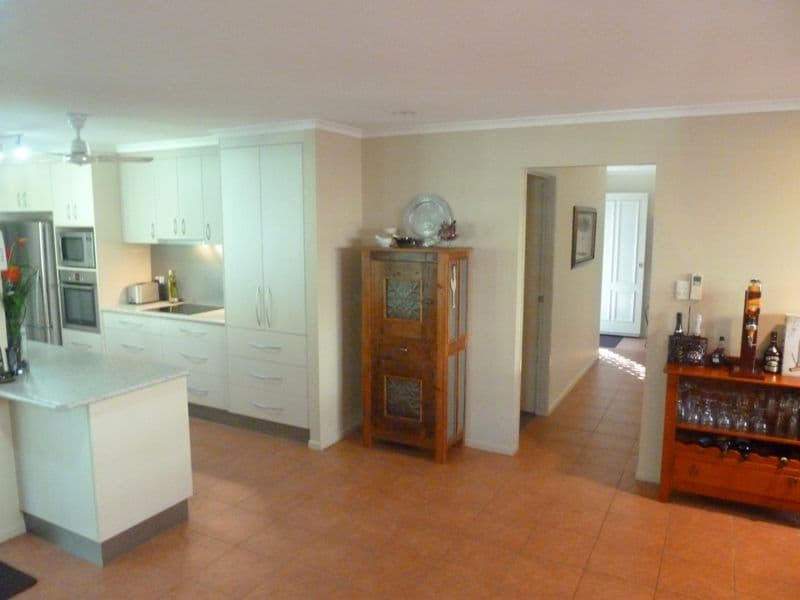 5 Hayman Court, BUCASIA QLD 4750, Bucasia - Thumbnail 3