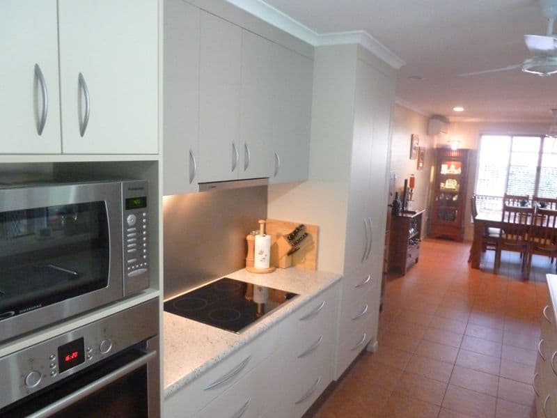 5 Hayman Court, BUCASIA QLD 4750, Bucasia - Thumbnail 5