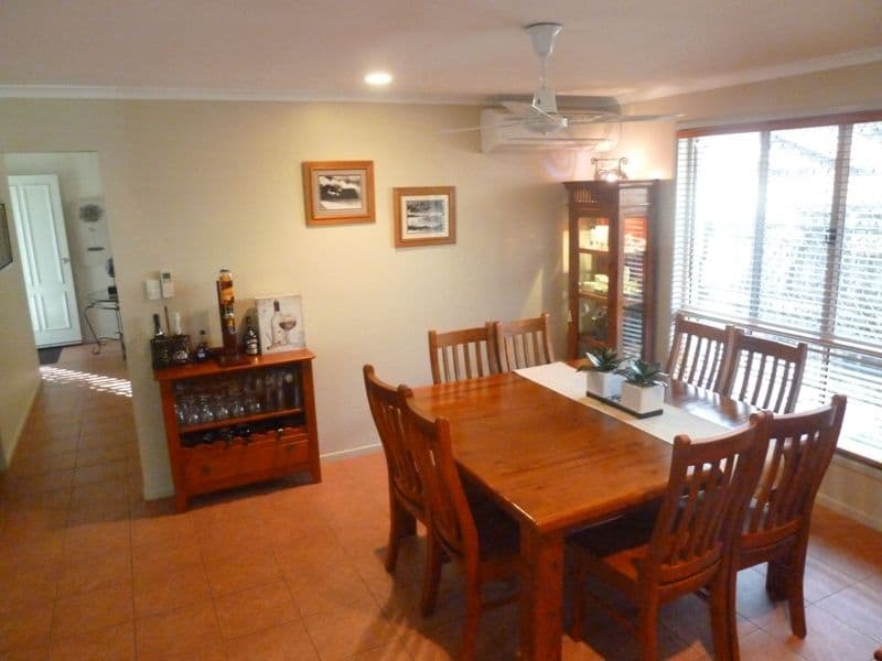 5 Hayman Court, BUCASIA QLD 4750, Bucasia - Thumbnail 6