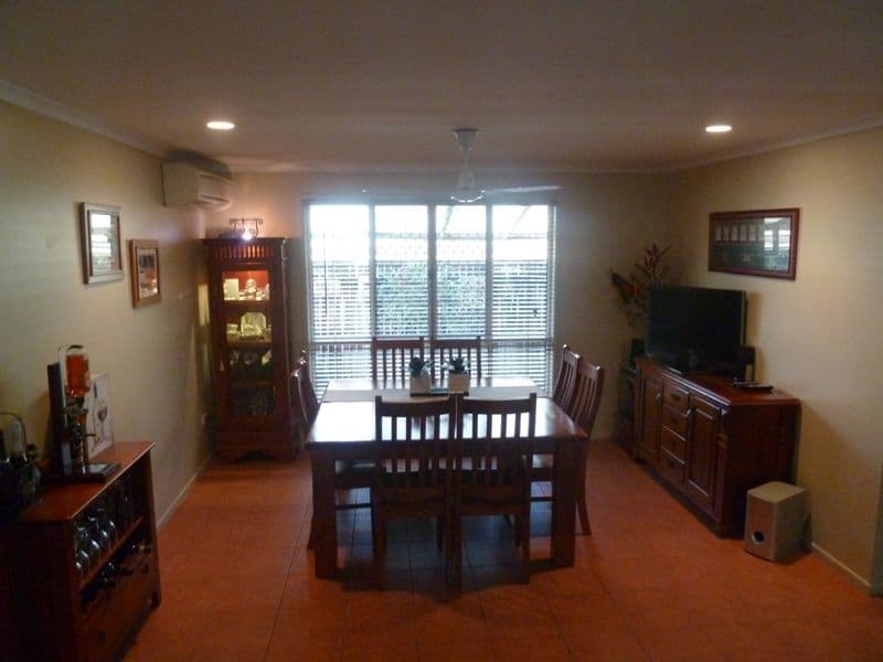 5 Hayman Court, BUCASIA QLD 4750, Bucasia - Thumbnail 7