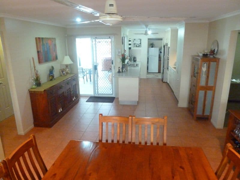 5 Hayman Court, BUCASIA QLD 4750, Bucasia - Thumbnail 8