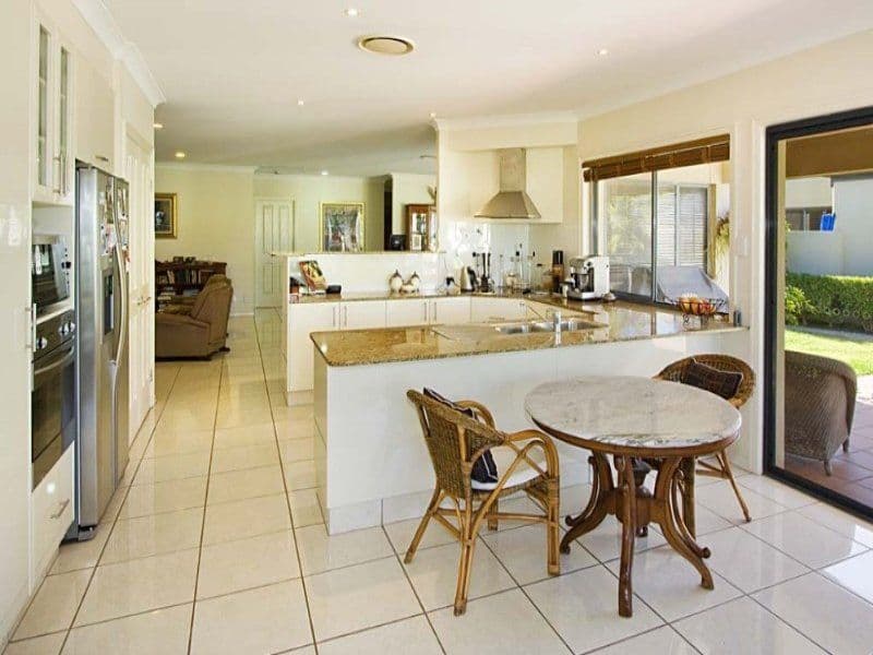 547 Oyster Cove Promenade, HOPE ISLAND QLD 4212, Hope Island - Thumbnail 3
