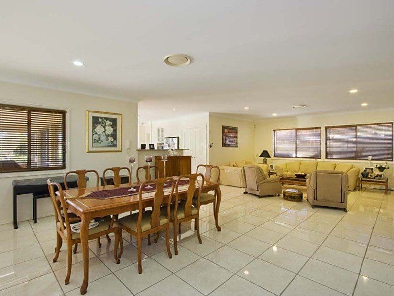 547 Oyster Cove Promenade, HOPE ISLAND QLD 4212, Hope Island - Thumbnail 4