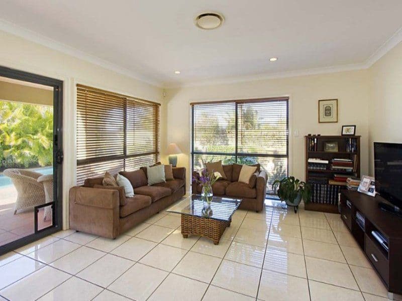 547 Oyster Cove Promenade, HOPE ISLAND QLD 4212, Hope Island - Thumbnail 5