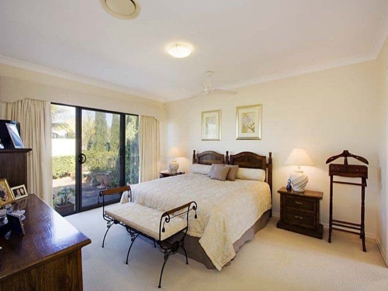 547 Oyster Cove Promenade, HOPE ISLAND QLD 4212, Hope Island - Thumbnail 6