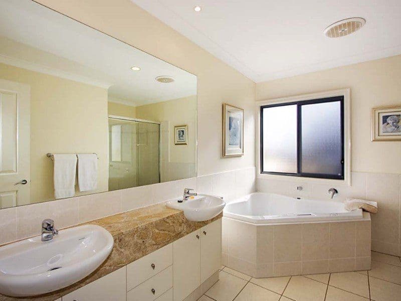 547 Oyster Cove Promenade, HOPE ISLAND QLD 4212, Hope Island - Thumbnail 7