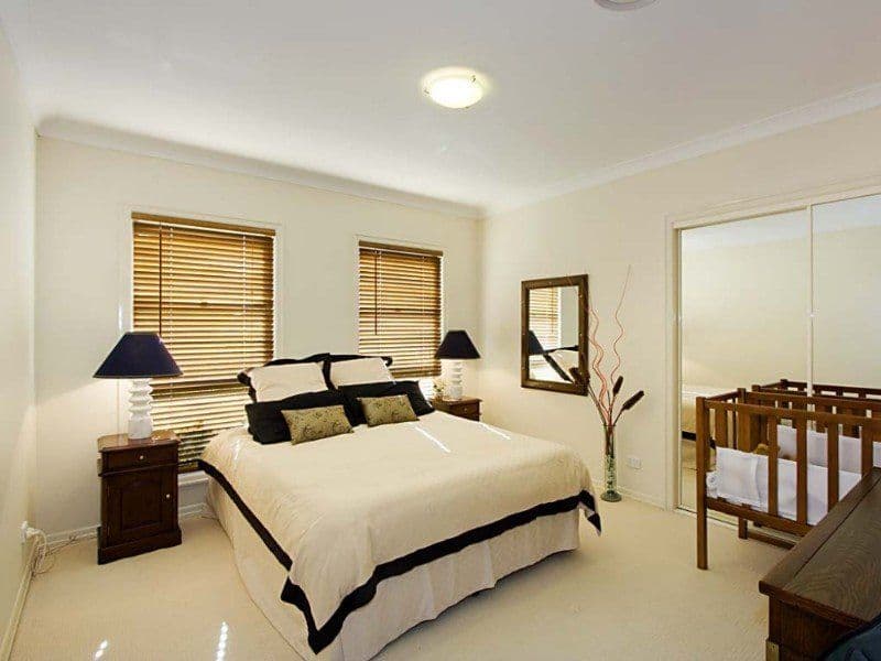 547 Oyster Cove Promenade, HOPE ISLAND QLD 4212, Hope Island - Thumbnail 8