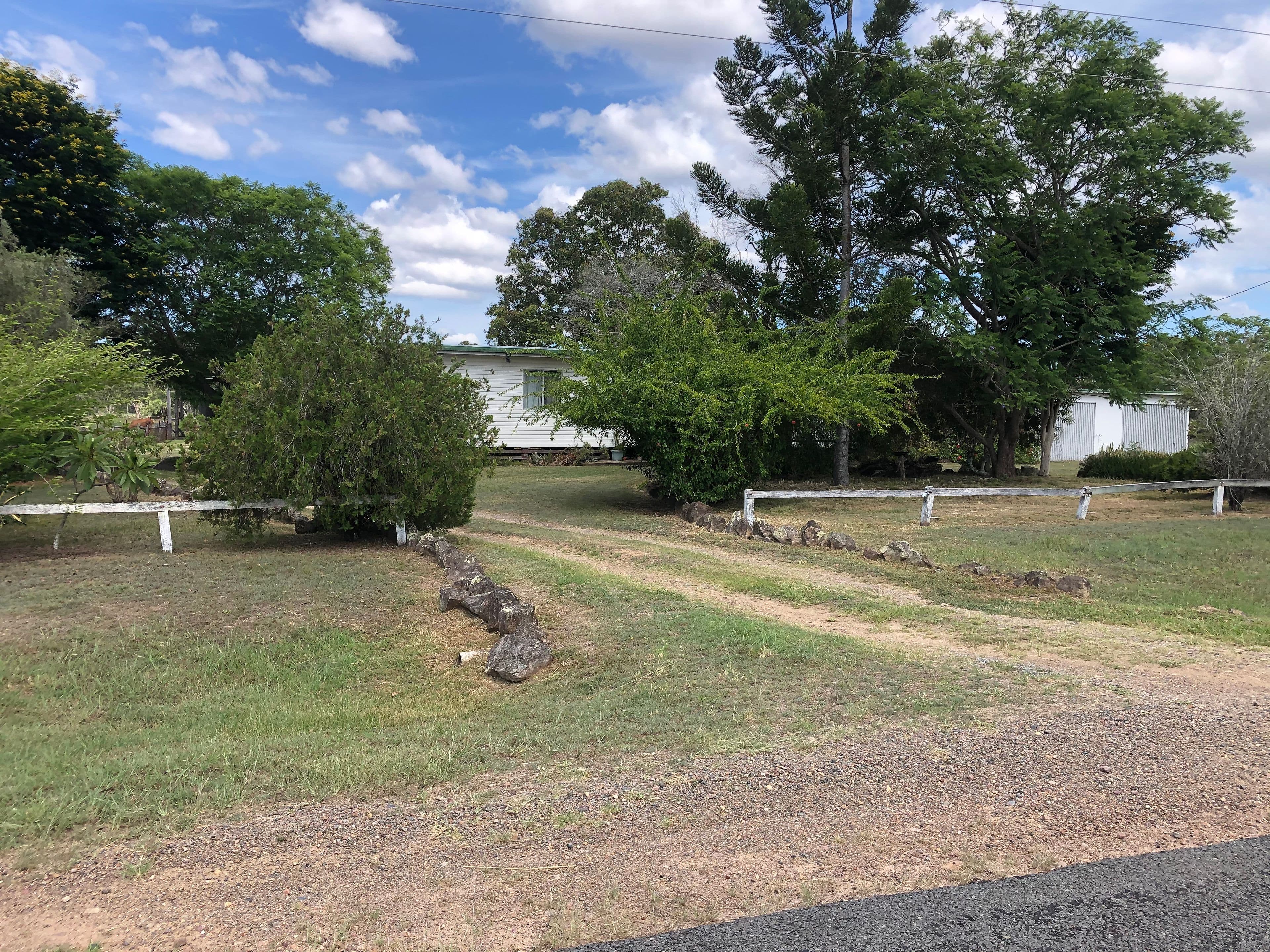174 Blackmount Road, Tiaro QLD 4650, Tiaro - Thumbnail 3