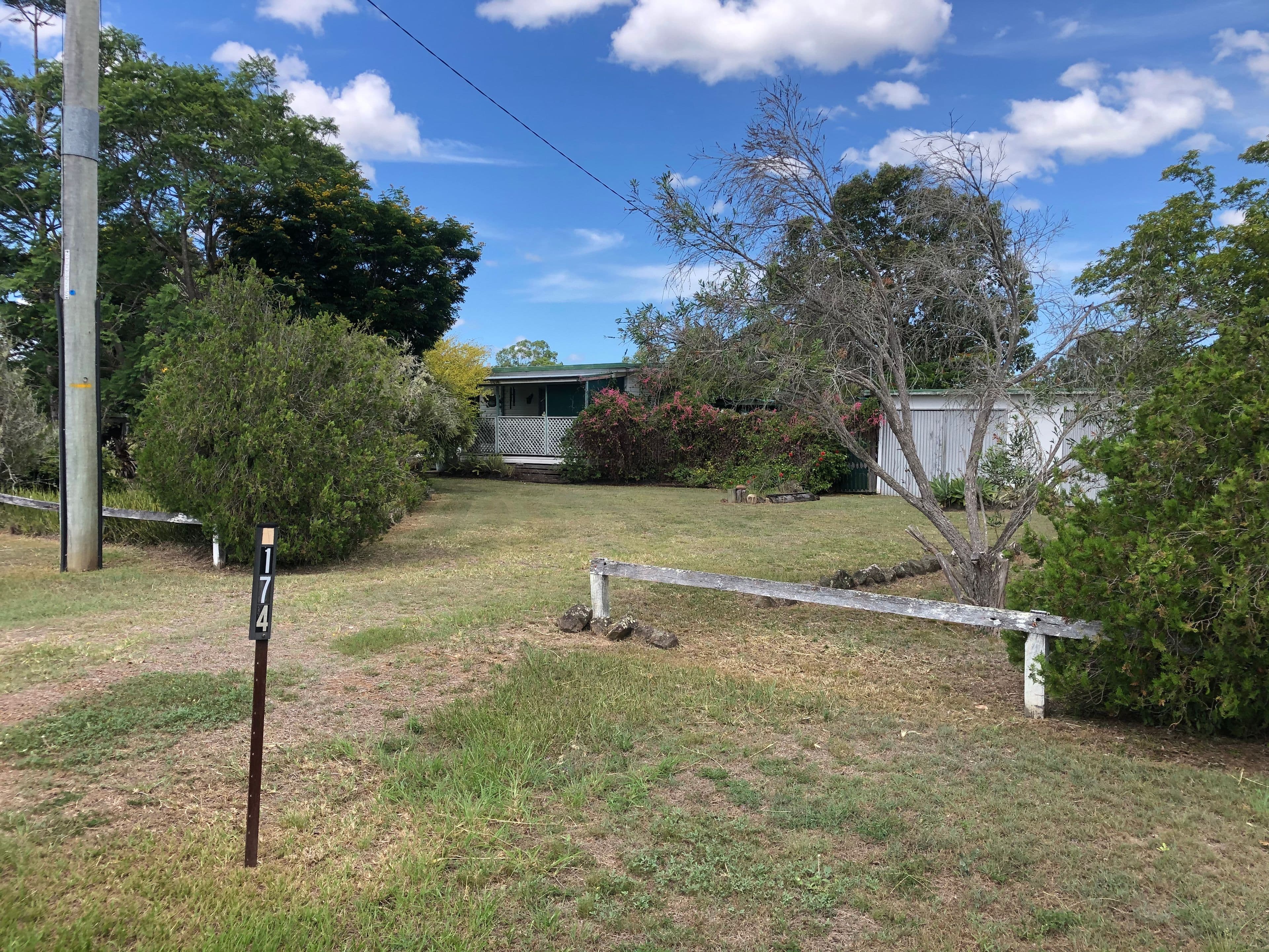 174 Blackmount Road, Tiaro QLD 4650, Tiaro - Thumbnail 4