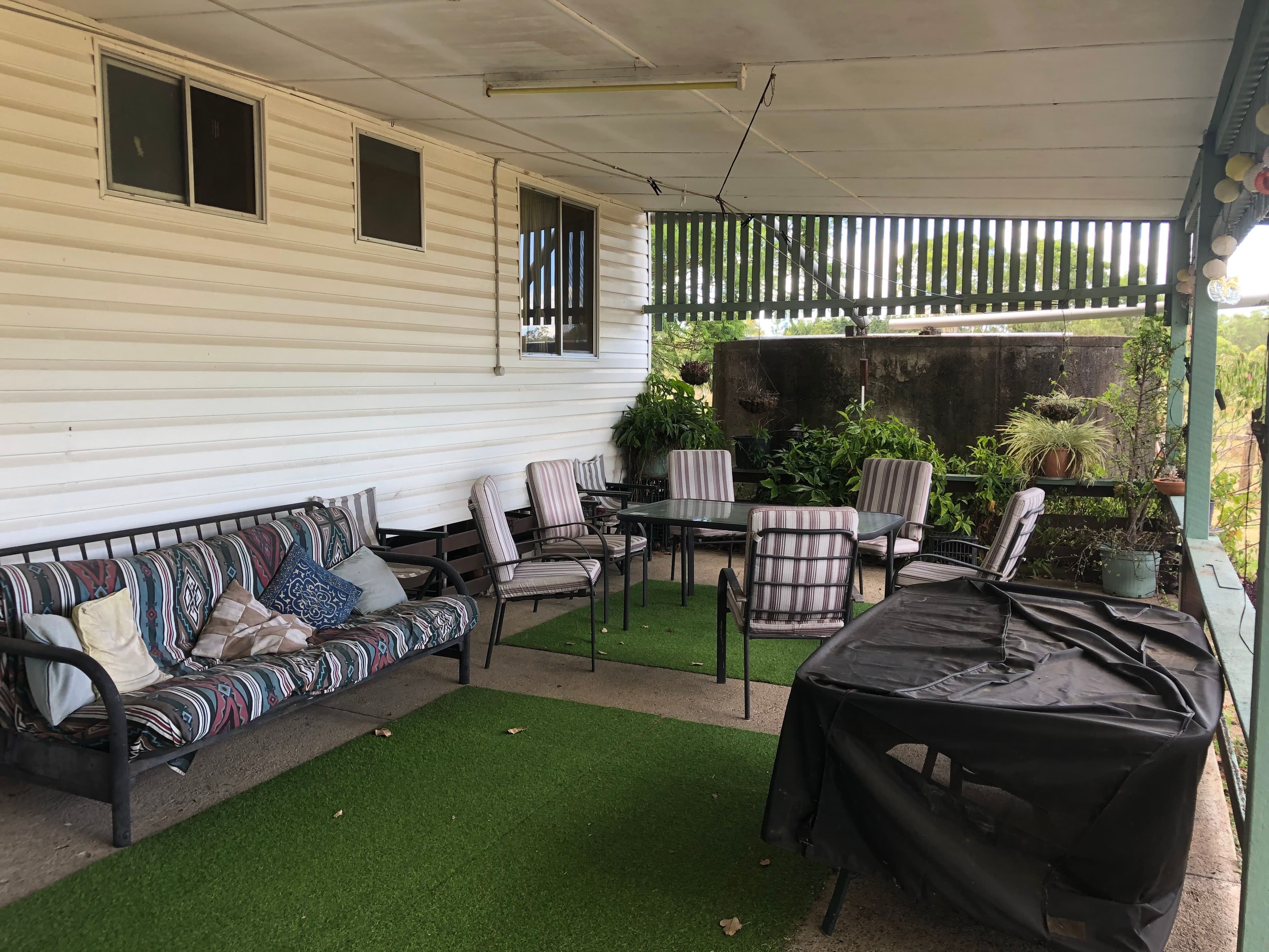 174 Blackmount Road, Tiaro QLD 4650, Tiaro - Thumbnail 6