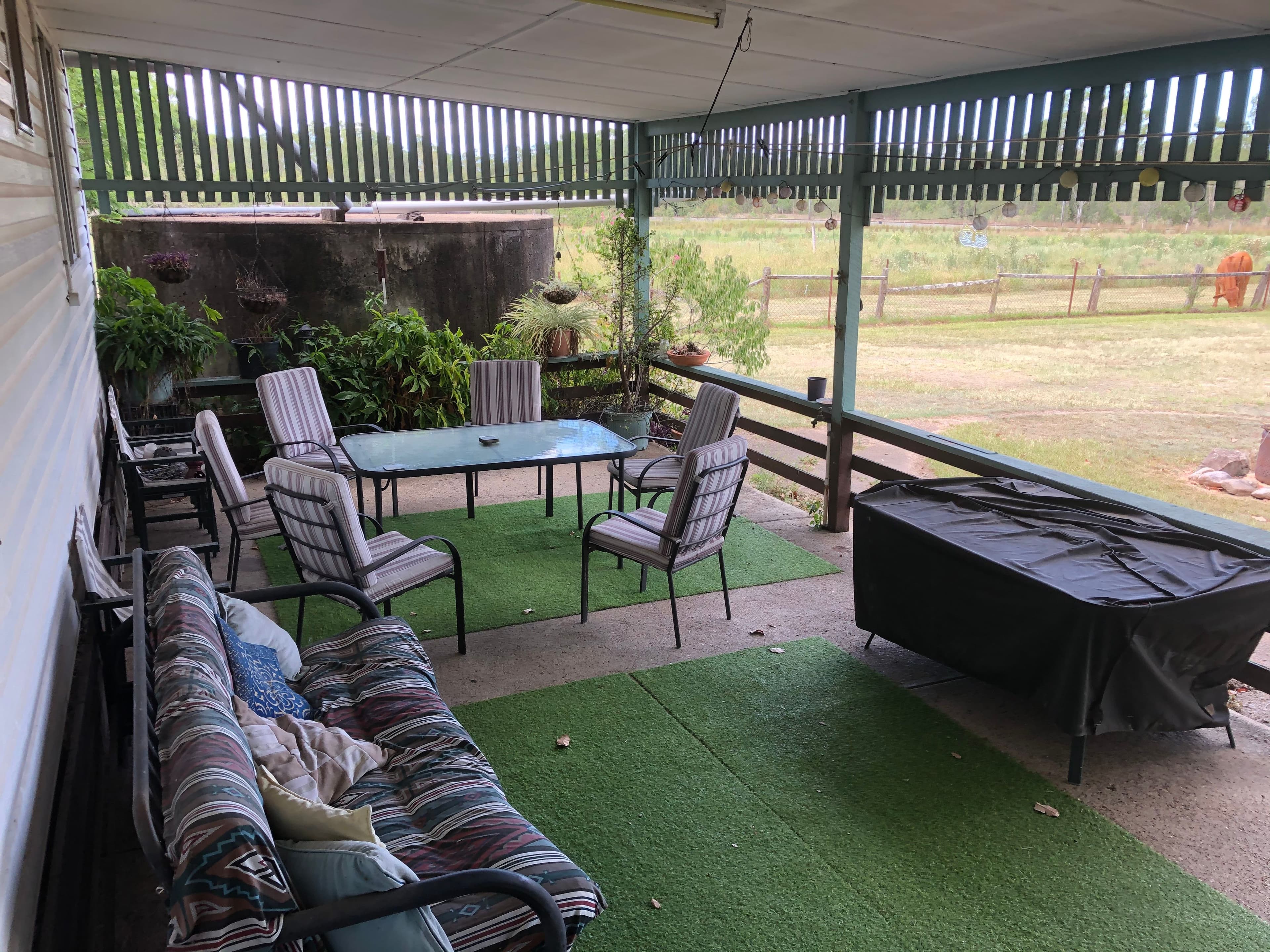 174 Blackmount Road, Tiaro QLD 4650, Tiaro - Thumbnail 7