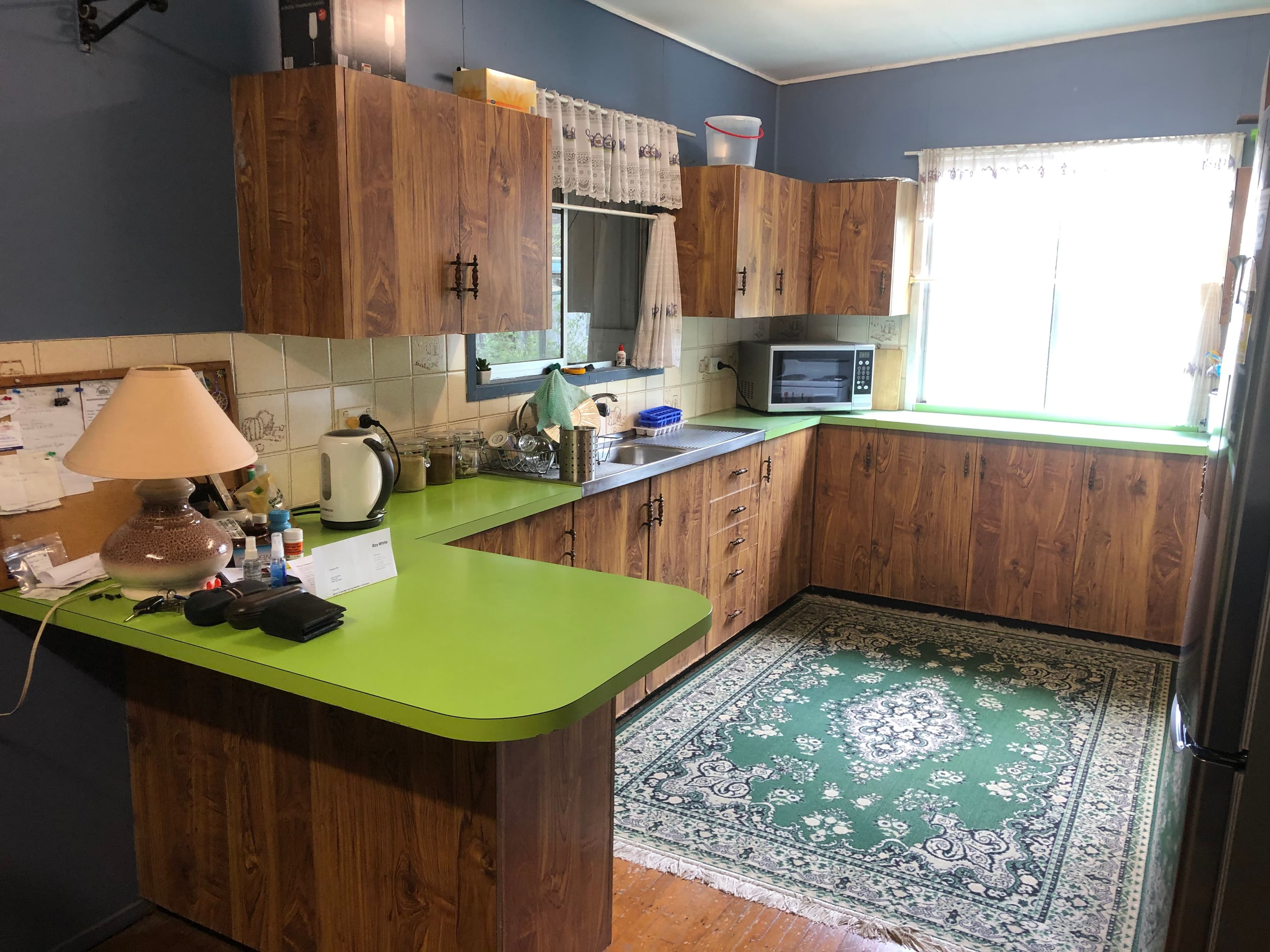 174 Blackmount Road, Tiaro QLD 4650, Tiaro - Thumbnail 8