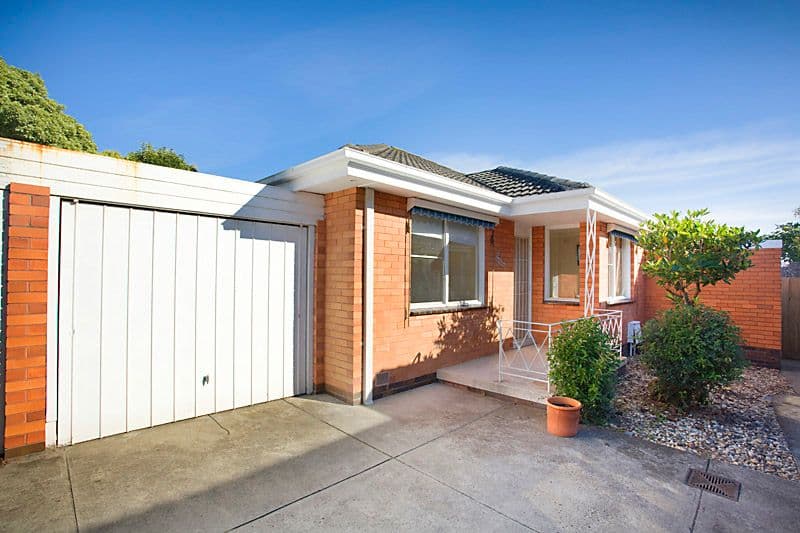1019  North Road, MURRUMBEENA VIC 3163, Murrumbeena - Image 1