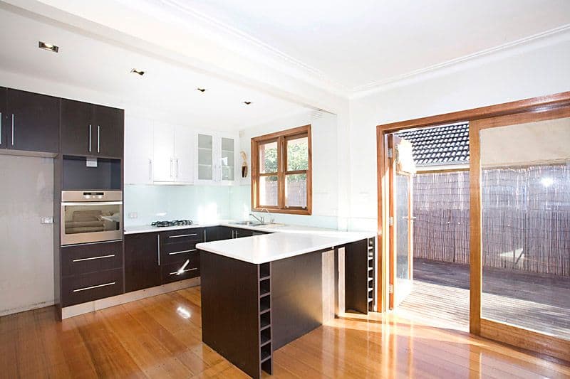 1019  North Road, MURRUMBEENA VIC 3163, Murrumbeena - Thumbnail 2