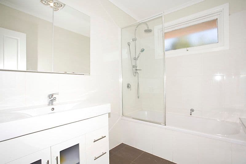 1019  North Road, MURRUMBEENA VIC 3163, Murrumbeena - Thumbnail 3
