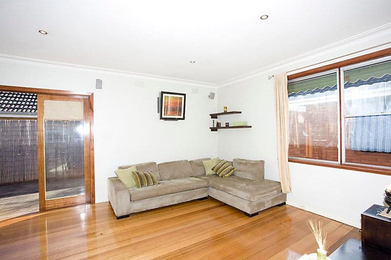 1019  North Road, MURRUMBEENA VIC 3163, Murrumbeena - Thumbnail 4