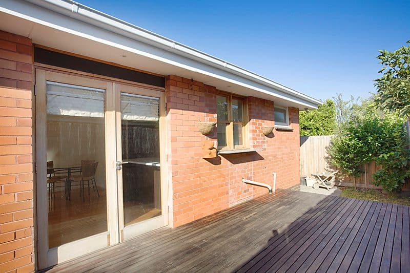 1019  North Road, MURRUMBEENA VIC 3163, Murrumbeena - Thumbnail 5