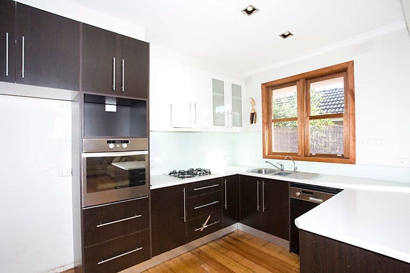 1019  North Road, MURRUMBEENA VIC 3163, Murrumbeena - Thumbnail 6